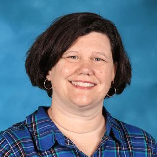 Sheila Boyd