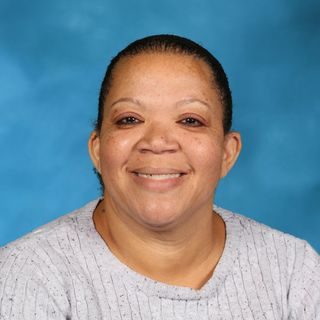 Rhonda Idlett