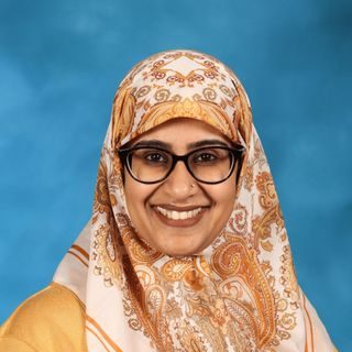 Sadaf Tatari