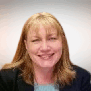 Karen Autrey