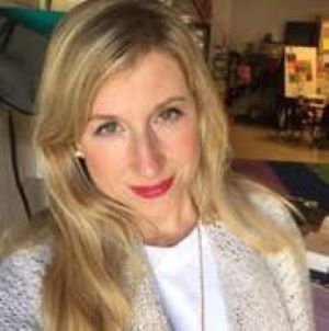 Amanda Brodtman