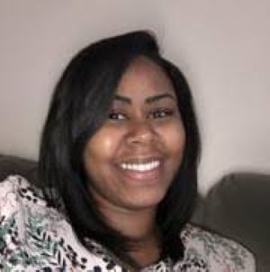 Aurielle Anadu