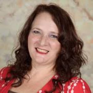 Susan Debay