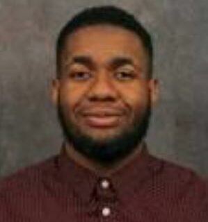 Malique Joseph