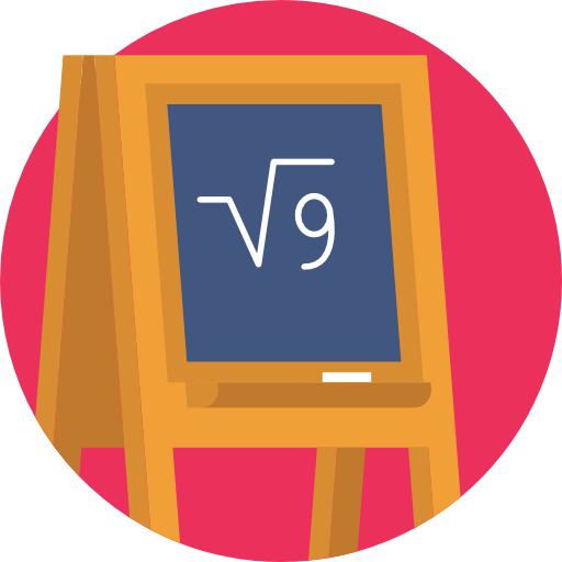 Club: Math Club - Amana Academy North Fulton