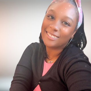 Warnisha Frazier