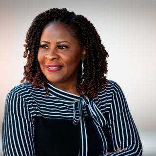 Latanya Farrar