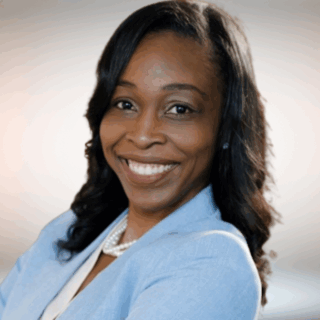 Bianca Brown McIntyre