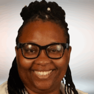 Davita Key