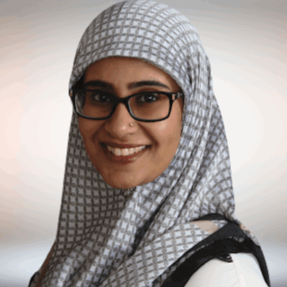 Sadaf Tatari