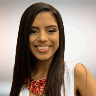 Emerald Torres