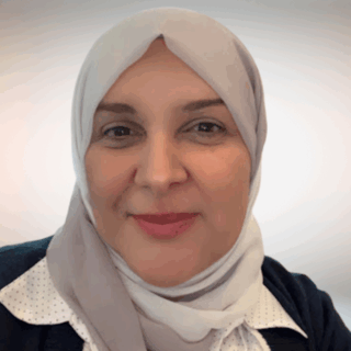 Nara Abdelkader