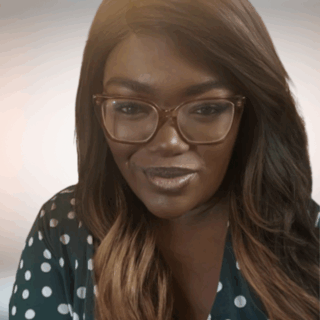 Cydney Gardner-Jackson