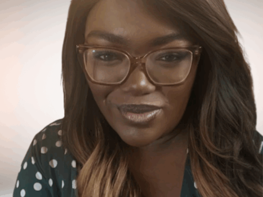 Cydney Gardner-Jackson