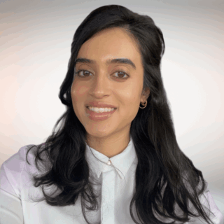 Hiba Fatima
