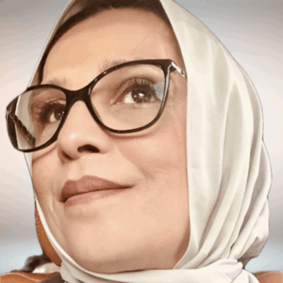 Raja Taleb