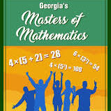 Amana Named Math Leader by the Georgia Department of Education