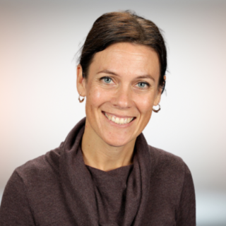 Katherine Schepis