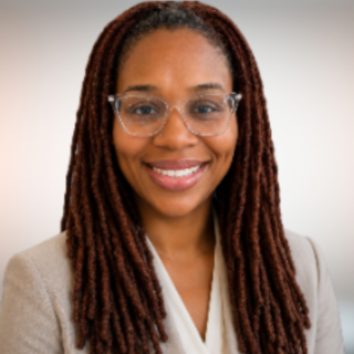 Naima Akida