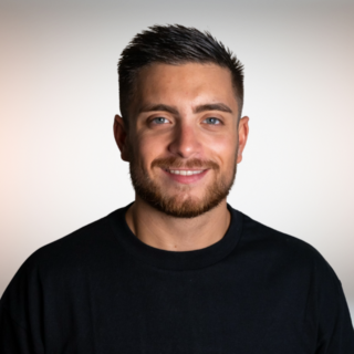 Adam Fahmy