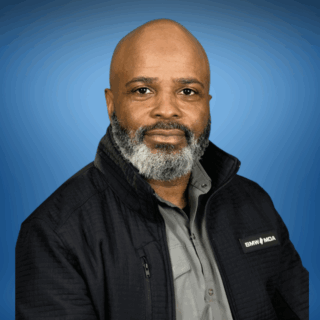 Vincent Johnson