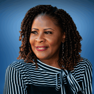 Latanya Farrar