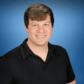Robert Miceli
