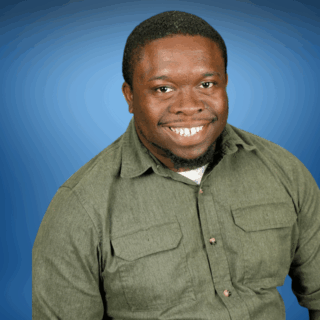 William Jefferson