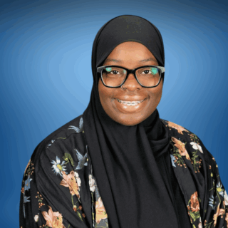 Ameerah Tillery