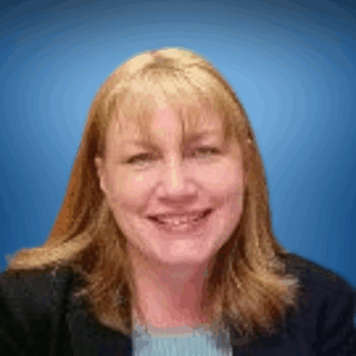 Karen Autrey