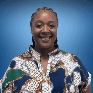 Renarda Kelley