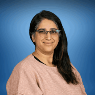 Anami Lehman