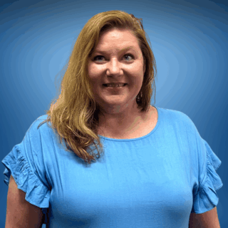 Deana Rahn-Lawler
