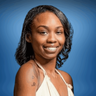 Ciera English