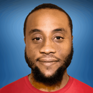 Hakim Chenault
