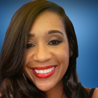 Ronnetta Hill
