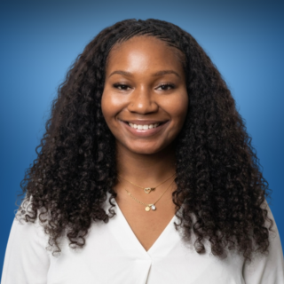 Shayla Holmes