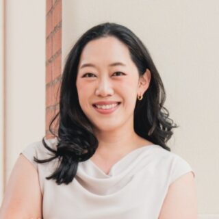 Helen Park Truong, Ed.D