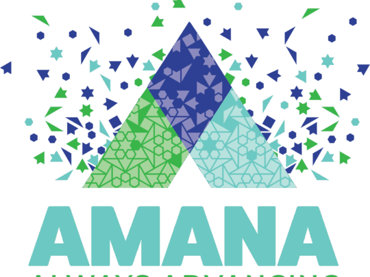 Amana Academy Celebrates 20 Years of Innovation, Character, and Academic Excellence