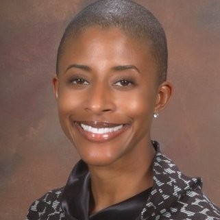Cristel Williams