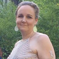 Jessica Spraggins