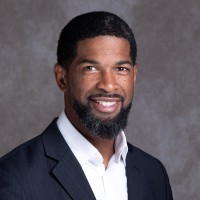Errol Williams